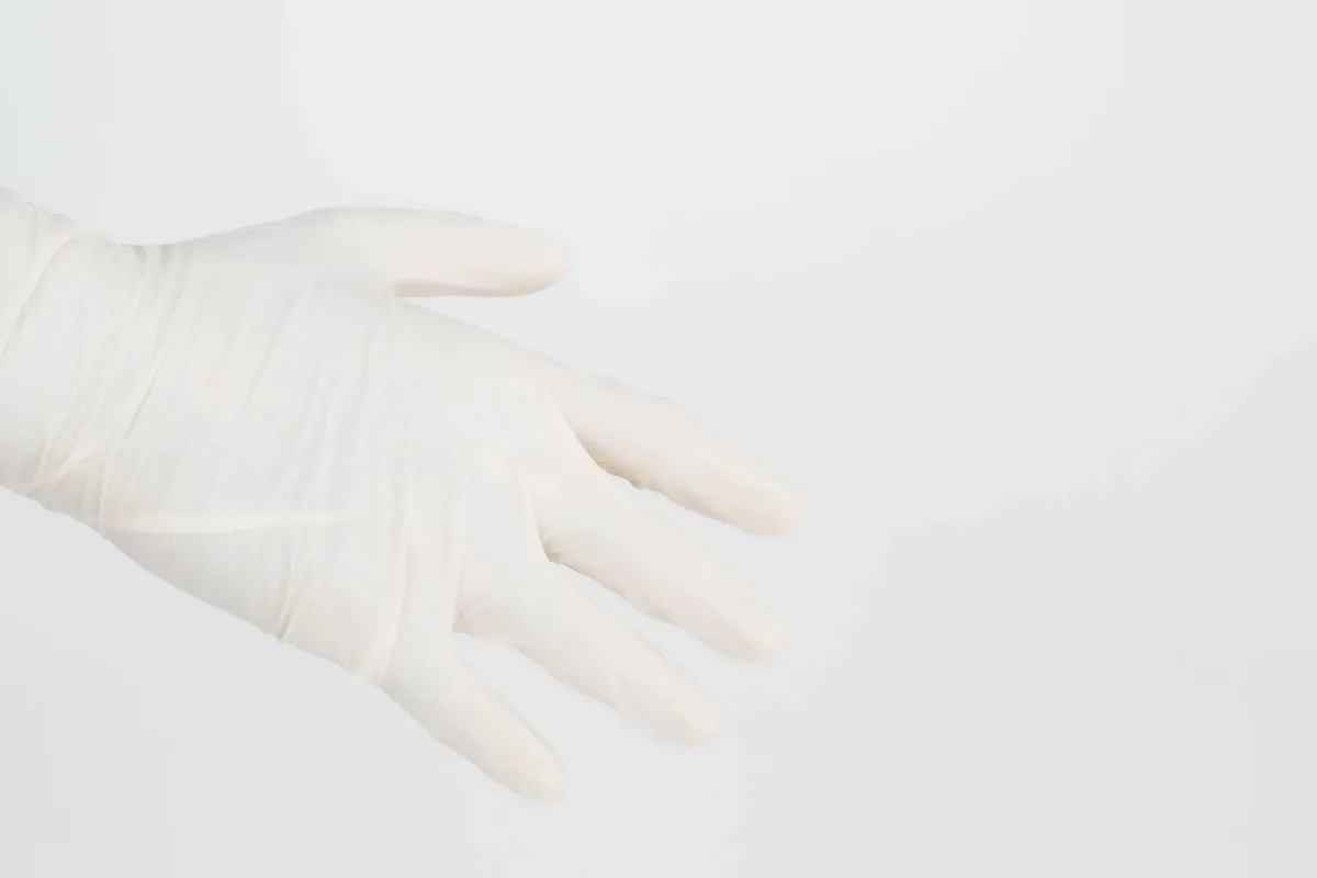 Bodily Fluid Cleanup in Rio Rancho Estates, NM